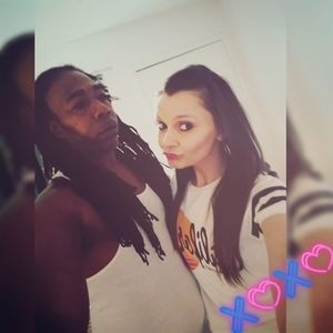 Meet your Posher, Ciara